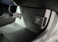 2020 Honda Civic Hatchback EX