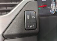 2019 GMC Yukon XL SLE