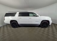 2020 GMC Yukon XL SLT