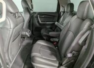 2012 GMC Acadia SLT1