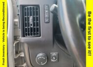 2010 Chevrolet Express Passenger LT