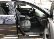 2021 Buick Envision Avenir