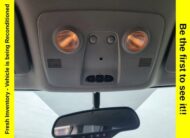 2013 Buick Enclave Leather