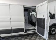 2019 Ford Transit Van Base