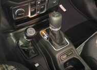 2026 Jeep Wrangler 85th Anniversary