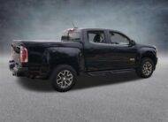 2019 GMC Canyon 4WD All Terrain w/Leather