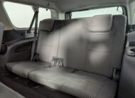 2019 GMC Yukon XL SLE