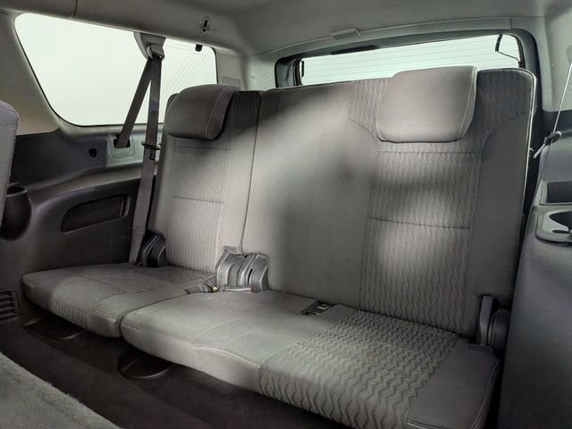 2019 GMC Yukon XL SLE