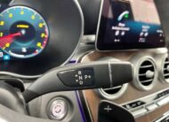 2020 Mercedes-Benz GLC GLC 300