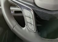 2026 Cadillac XT5 FWD Premium Luxury