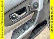2014 Ford Edge SE