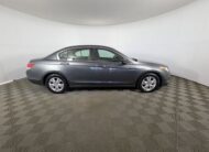 2010 Honda Accord Sdn LX-P