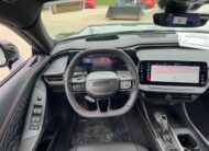 2026 Dodge Charger R/T Plus