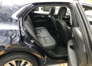 2021 Buick Envision Avenir
