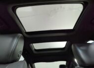 2021 Cadillac CT5 Premium Luxury