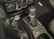 2026 Jeep Wrangler 85th Anniversary