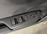 2019 Honda Civic Sedan EX