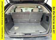 2014 Ford Edge SE
