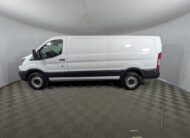 2019 Ford Transit Van Base