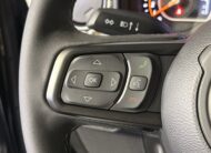 2026 Jeep Wrangler 85th Anniversary