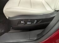 2019 Cadillac XT4 FWD Premium Luxury