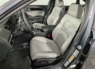 2026 Honda Civic Hatchback Hybrid Sport Touring