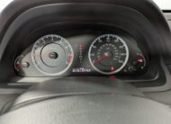 2010 Honda Accord Sdn LX-P