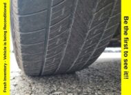2013 Buick Enclave Leather