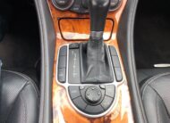 2011 Mercedes-Benz SL-Class SL 550
