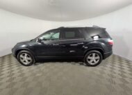 2012 GMC Acadia SLT1