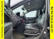 2013 Buick Enclave Leather