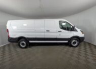 2019 Ford Transit Van Base