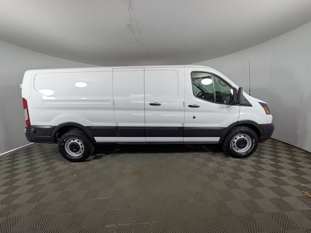 2019 Ford Transit Van Base