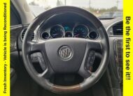 2013 Buick Enclave Leather