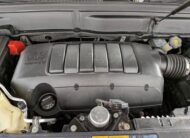 2012 GMC Acadia SLT1