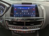 2021 Cadillac CT5 Premium Luxury
