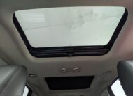 2012 GMC Acadia SLT1
