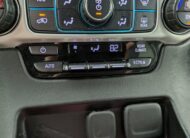 2019 GMC Yukon XL SLE