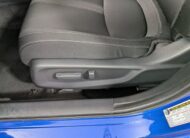 2020 Honda Civic Hatchback EX