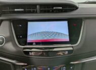 2026 Cadillac XT5 AWD Premium Luxury