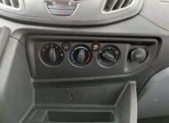 2019 Ford Transit Van Base