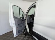 2019 Ford Transit Van Base
