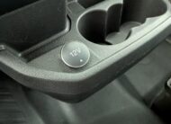 2019 Ford Transit Van Base