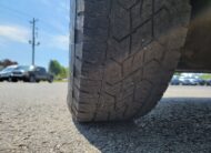 2011 Ford Super Duty F-250 SRW XLT