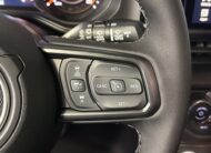 2026 Jeep Wrangler 85th Anniversary