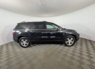 2012 GMC Acadia SLT1