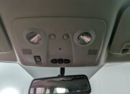 2012 GMC Acadia SLT1