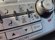2014 GMC Terrain SLT