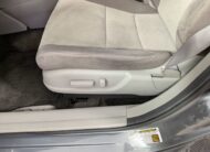 2010 Honda Accord Sdn LX-P