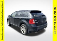 2014 Ford Edge SE